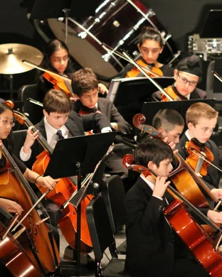 FILMharmonic Orchestra