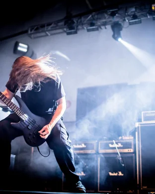 Psycroptic