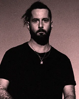 Elderbrook