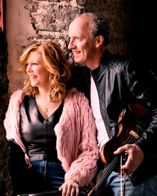 Natalie MacMaster