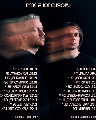 Olafur Arnalds