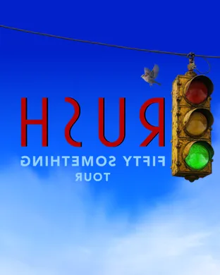 Rush
