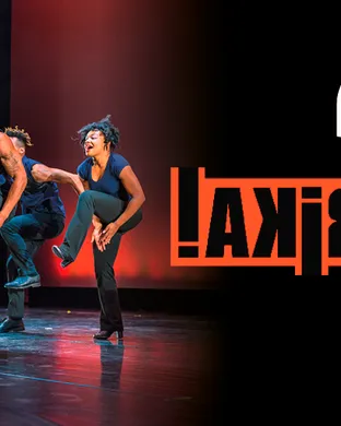 Theatre Maisonneuve At Place des Arts