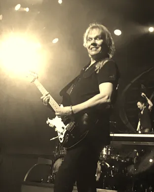 Styx
