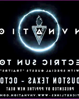 VNV Nation