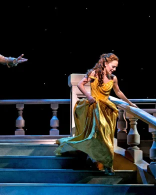 L'Empire Musical